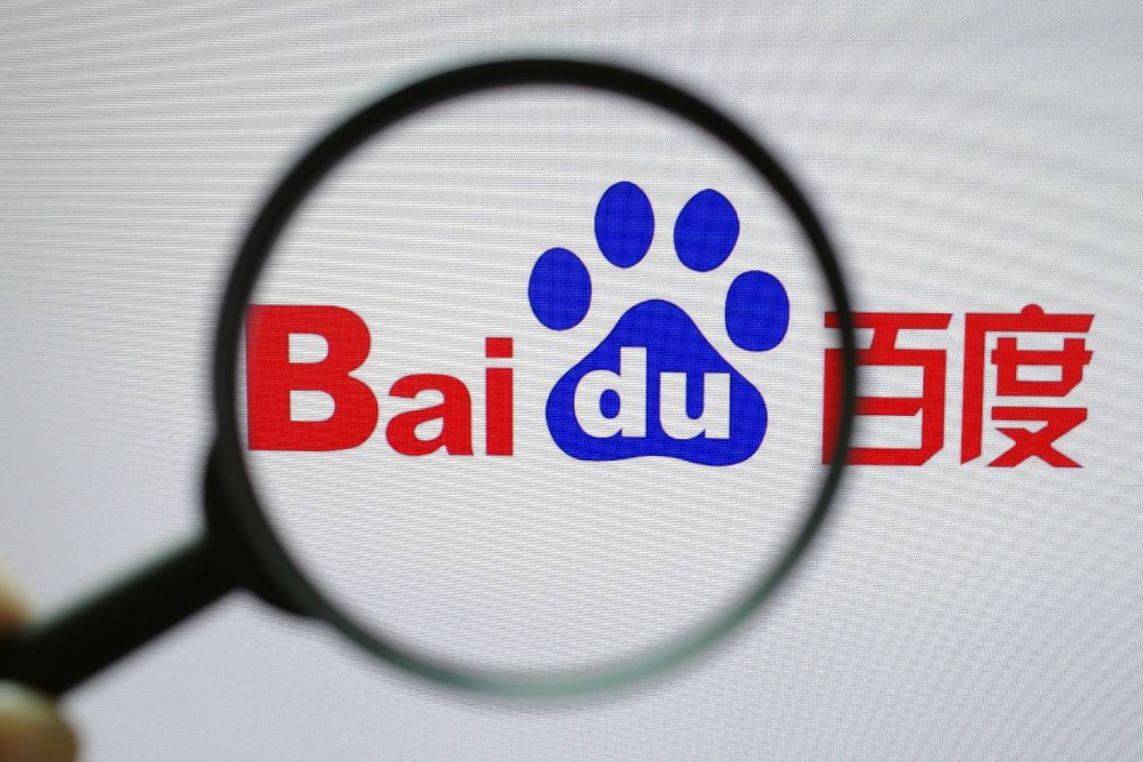 朱一龙檀健次空枪