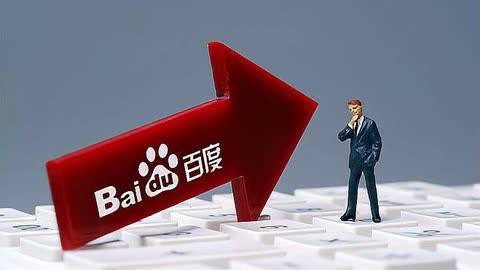 造谣老师刻薄媚男女生发声