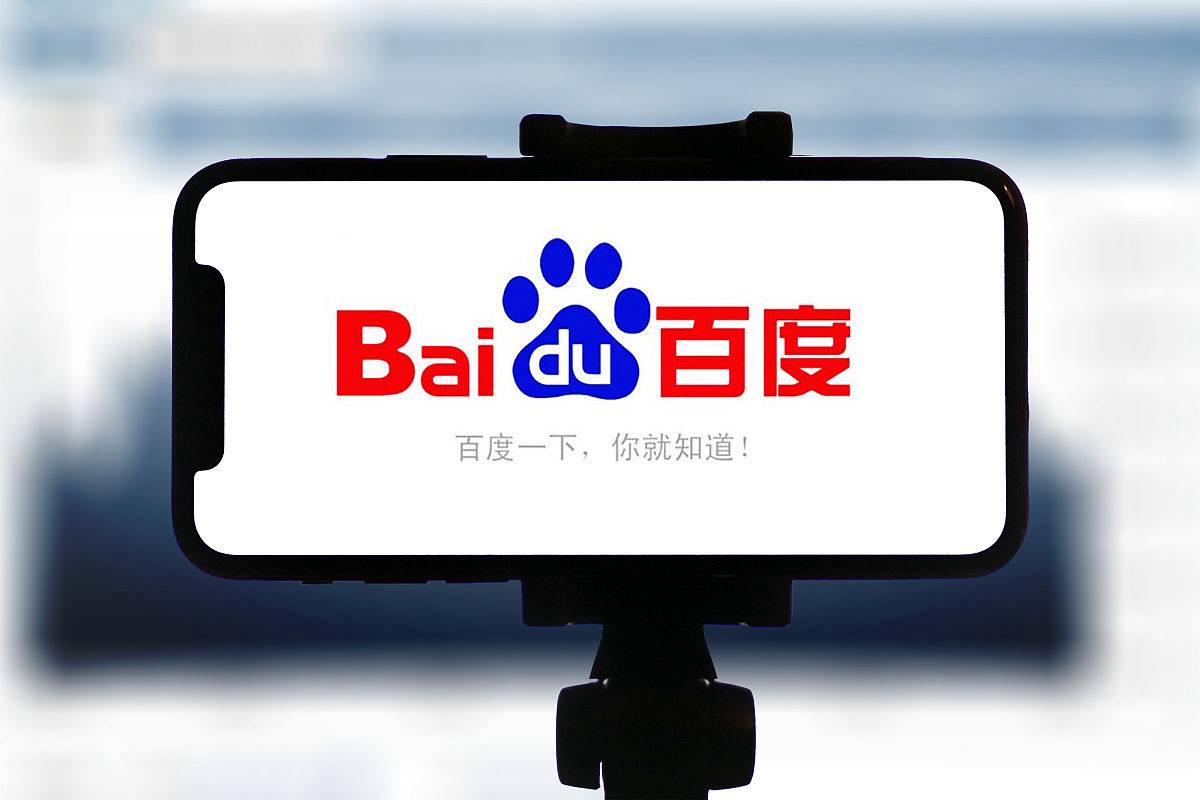 酷游KU苹果手机版讲解