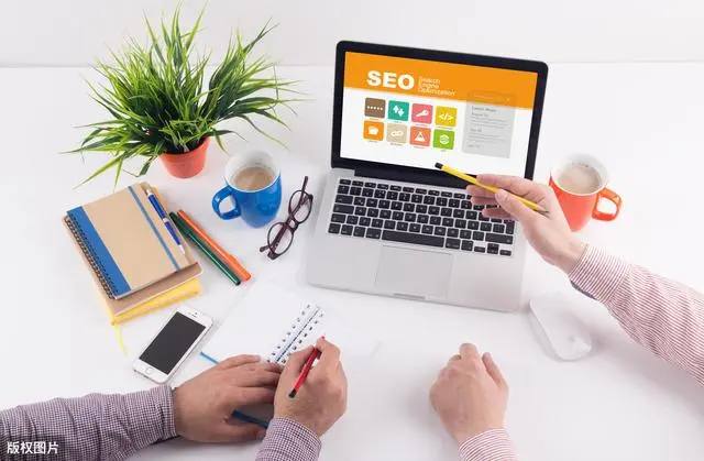 酷游KU苹果手机版应急局回应岁男童被充气城堡刮飞