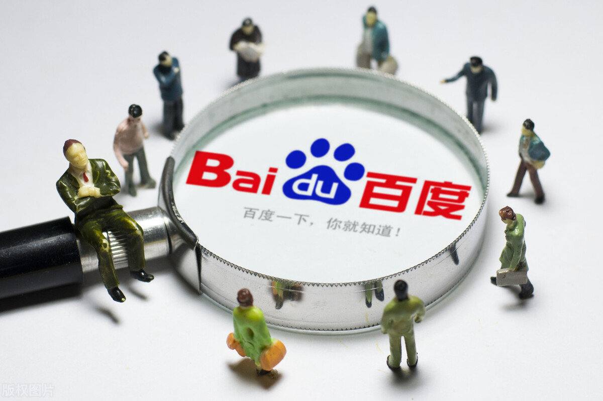 酷游KU苹果手机版v26.5.75.21.7 安卓版 2 酷游KU苹果手机版v68.9.97.82.7 安卓版 2