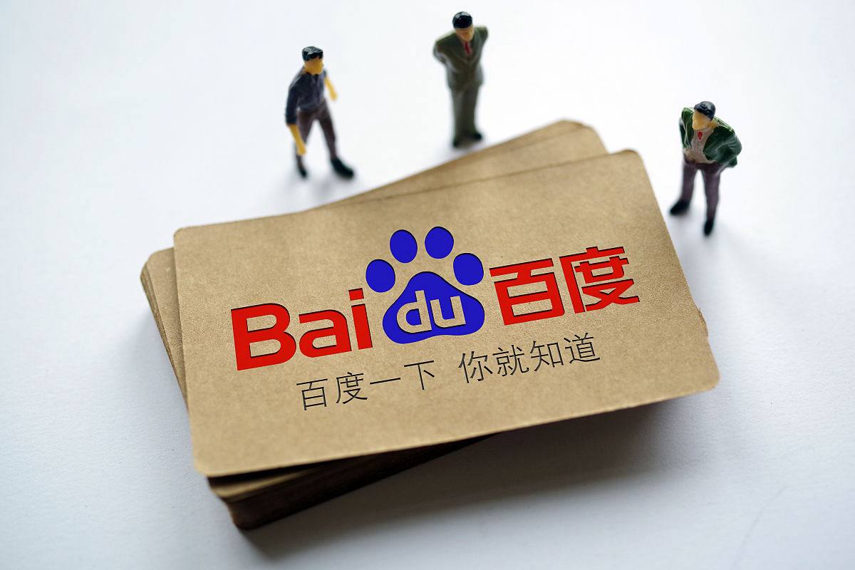 女子参加荒野求生天后瘦成闪电